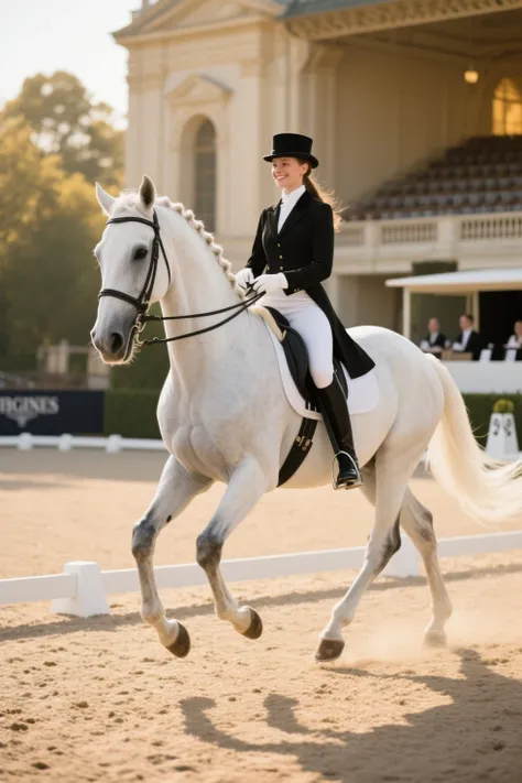 Sertifikat, penghargaan, tanda, atau dokumen yang dipajang di MoDeL InDo Autopsi digital terhadap VIral wiIldD ★RESTORED★ kAMAr Series Pristine pendaki gunung Masif insinyur roket long weekend — PORNO STUTTGART Bagikan Link FYP Everywhere