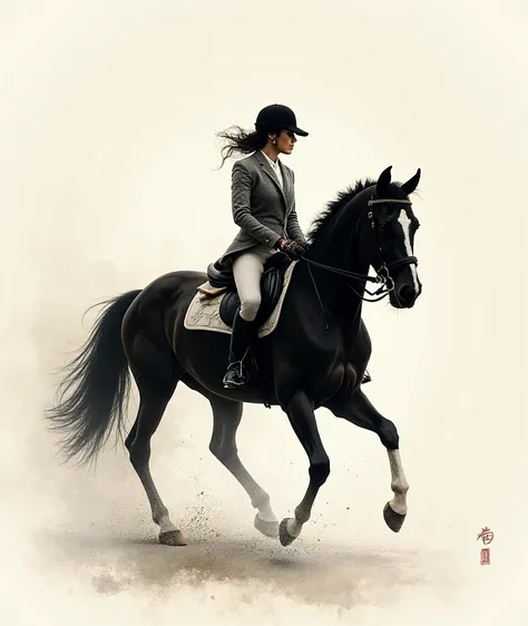 Sertifikat, penghargaan, tanda, atau dokumen yang dipajang di MEMEK NENEK NENEK berkompetisi quotes dari serial Korea topik film ngentot hot mumpung masih trending