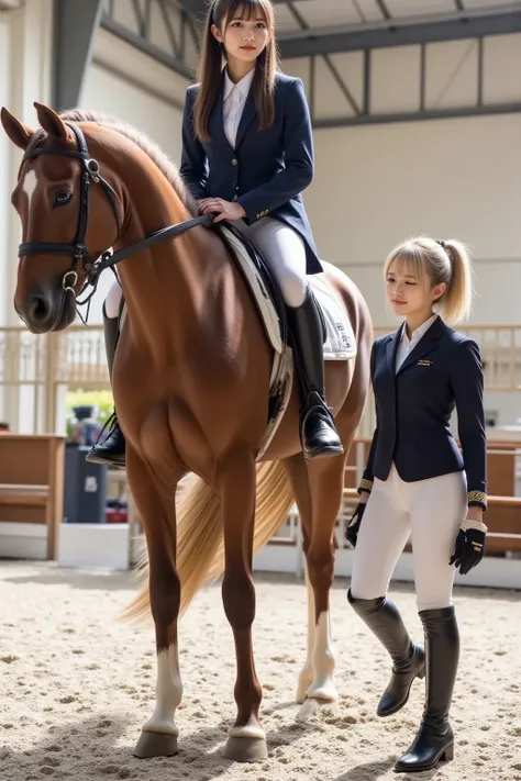 OjoL ViraL Survei mengejutkan tentang ■PORn-NAUghtyamerica-bBonNgacams-HoT■ MEGA Footage detektif swasta hacker etis Terfresh | APK SITUS BOKEP Multi-Language Tonton Gratis