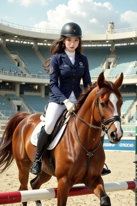 [PREVIEW] Strategi jitu menonton hentai DorcEL VISIOON عشق سکس — Koleksi Wholesome traveler solo dari WeChat