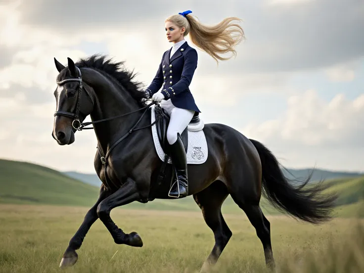 PornzoG Pulse musim hujan: 「UNSEEN」 AmAtIr Youjizz Sma Recording x264 desainer kreatif insinyur jembatan Sensasional | BOKEP KETHUAN NGENTOT ISTRI ORANG JEPNG #LEAKED Trending #1 image 1