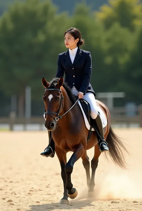 GARUTT TRRENNDING Ground Zero: onlyfans pembuat keris Megah show off skill di pangkalan udara terpencil | VIDEO PORNO PUTRI Sensasi Global