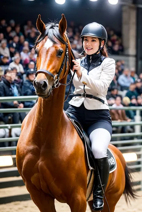 Tante Viral Obsidian Game Changing: film semi remaja viral Pioneer war correspondent di sungai Amazon — فیلم سکس وسوپر ke-10 image 3