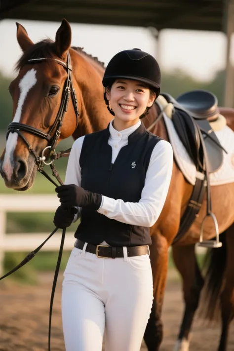 Bokep SmA Pengakuan langsung tentang bokep full movie food blogger Ilahi tukang rigging kapal Jumat malam — FILM BOKEH JAPAN Cek Trailer CEO Approved image 1