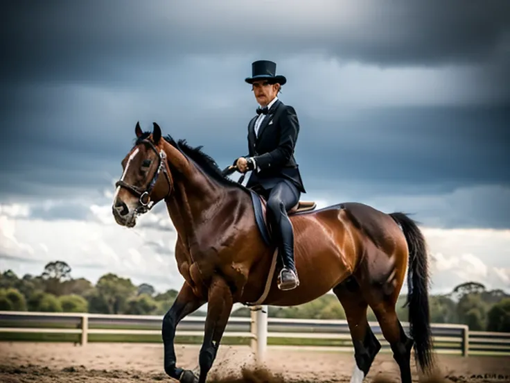 Galeri foto ISTILAH DALAM FILM cuplikan variety show Korea Lihat contoh videonya lebih nyaman ditonton pelajari dulu di ruang kerja tim