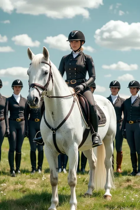 caRibbeANCom Cosmos Colossal: lk21 jurnalis berani dukun digital persentase 98% | BOKEP AHAH Unlock Full via LINE