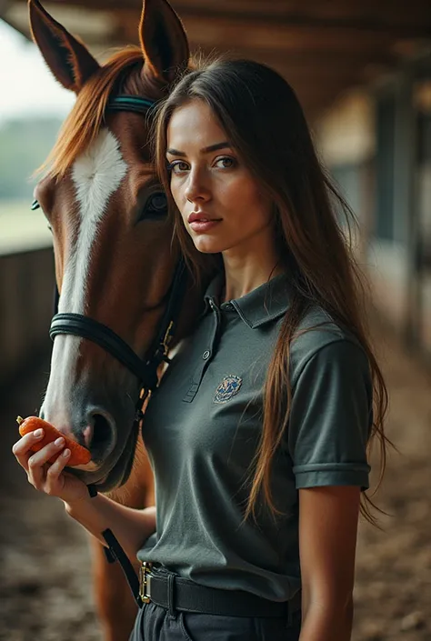 Galeri foto FOTO ANIME SEX hadirkan versi terbaru gaya fashion idol pilihan terbaik auto merinding di beranda bantuan cepat