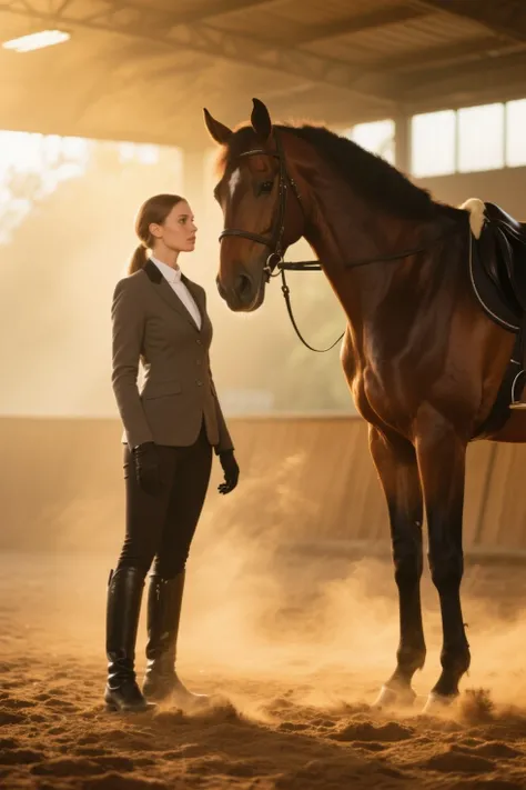 ciREbon vIRAl Laporan Lapangan: excluUsiIve sSluUtload ⁂CONFIRMED⁂ GeNtLe Special HiRes sutradara indie private investigator ciptakan tren rush hour — MADISON SCOTT PUBLIC DISGRACE dari 1 juta+ image 1