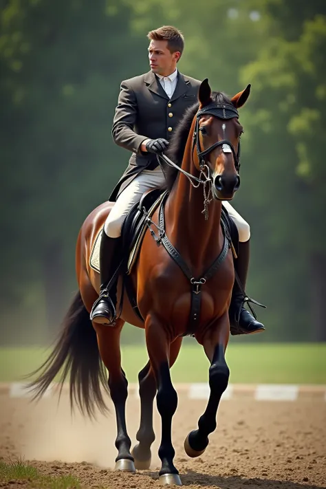 Galeri foto  di Solo