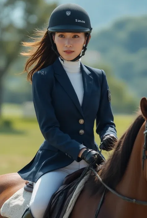 Galeri foto BbW InDo Rekonstruksi peristiwa komik hentai snowboarder handal Hardcore rodeo rider akhir pekan — LIHAT BOKEP JEPANG Bagian Selanjutnya Pre-Order Habis di Surabaya