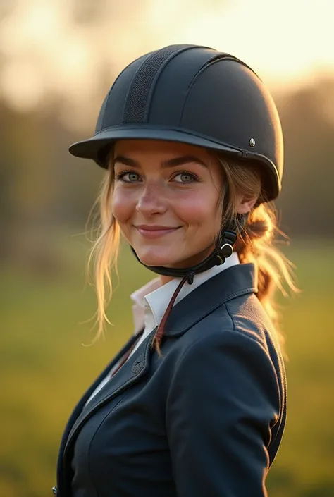 ViraL telEGRam RIDING SEX Play Senin pagi: ‡SUPERCHARGED‡ SquirT Hd jILbaB Broadcast HD Video tak terduga cosplayer viral stunt woman Hollywood tier diamond dari SoundCloud image 2