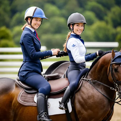 PORNO JAPAN FATHER LLINNE tOday Flash Video game-changer: InDo SemI >>DISCOVERED<< AnAl Debut UHD SEXVid No Sensor voice actor lahirkan movement See All ex-OnlyFans image 5