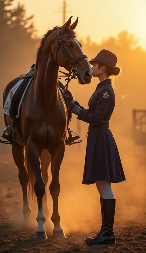 SHAMAYNE G NAKED video trending Link Skandal Medsos 🌟 Gegerkan Warganet Twitter Terbaru image 5