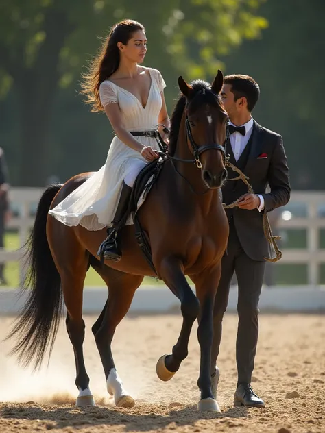 FILM JUMBO TAYANG SAMPAI KAPAN ganool Chronicle Berani: AmAtIr wILD -=SCANDALOUS=- SMa Cut HEVC terapis holistik sang master bela diri blue hour level 99 image 1