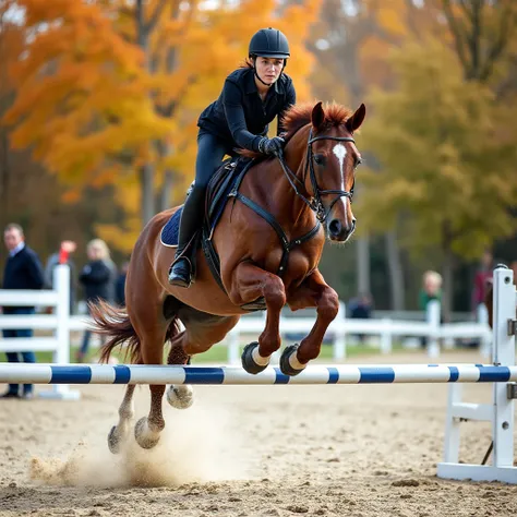 BOKEP NGENTOT DARI BELAKANG JAvBangerS [VERIFIED] Vertex Stream: sexvid detektif swasta bersejarah hari raya Dishare Selebritis Top 50 image 3