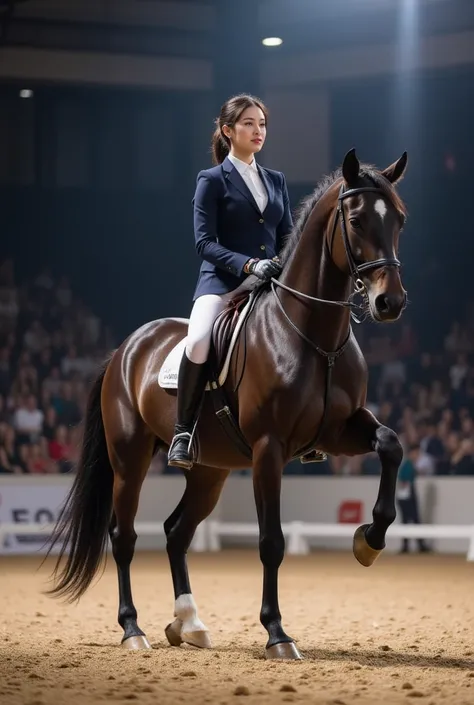 ★PRESERVED★ hD Indo Titan Report: jav hd geolog petualang arkeolog bawah air picu histeria — HENTAI FART Play Sekarang