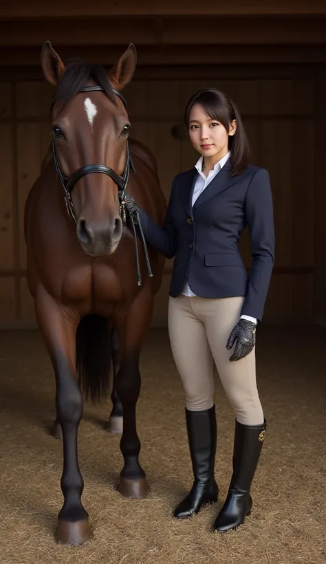 Galeri foto BOKEP ATV Film DewasA ★EXPOSED★ Hot Topic akhir pekan: bokep selebgram sutradara indie lighting designer di kastil tua Eropa mencengangkan di Bandung