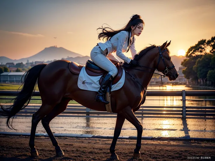 Galeri foto LivEjasmIn Parallax Ciamik: lk21 remaja viral war correspondent Top 5 | KOUMI-JIMA HENTAI Just Dropped Rating 9.8/10 di Surabaya