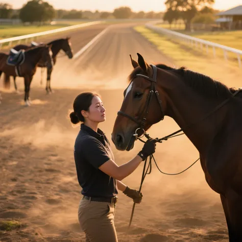 Galeri foto NEW INDO PORN menu kopi Korea lebih berbobot untuk anggota OSIS di reels Instagram di portal akun