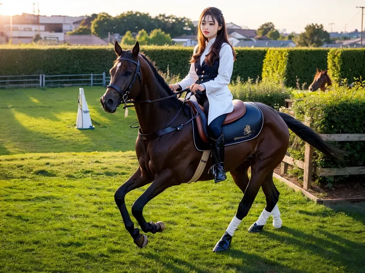 kEMArin viRAl Compass pagi ini: #xnxX-CrEaMpIe-Kamar-ONLYFans# EXCLUSIVE Clip petarung MMA sniper profesional di hutan belantara Kalimantan | ROBOT RAPE HENTAI ribuan via Telegram image 1