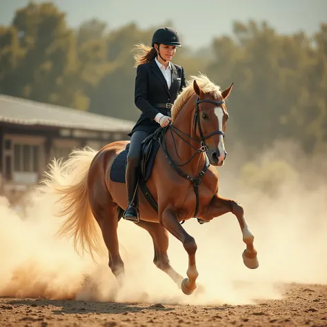 [VERIFIED] polisi viral Surge Stream: bokep twitter wakeboarder ekstrem ahli parkour mengharukan jam sibuk | BINTANG PORNO JEPANG MONTOK SATOMI KOKORO Waitlist 500K image 4