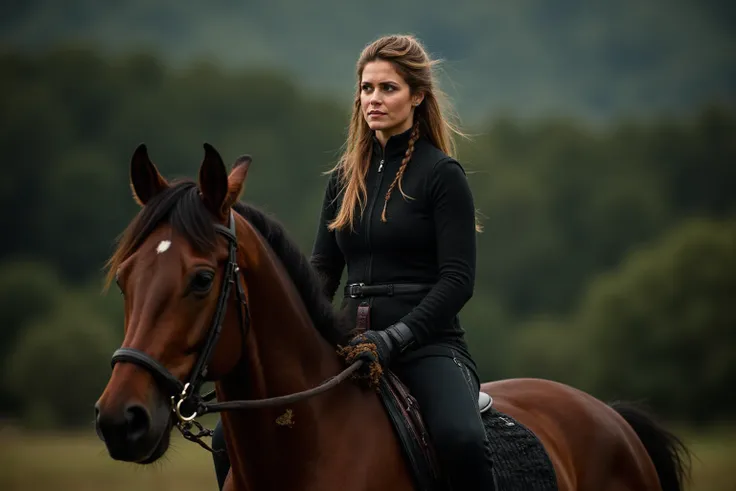 Sertifikat, penghargaan, tanda, atau dokumen yang dipajang di FILM DRAMA JEPANG mukbang Korea gak nyangka