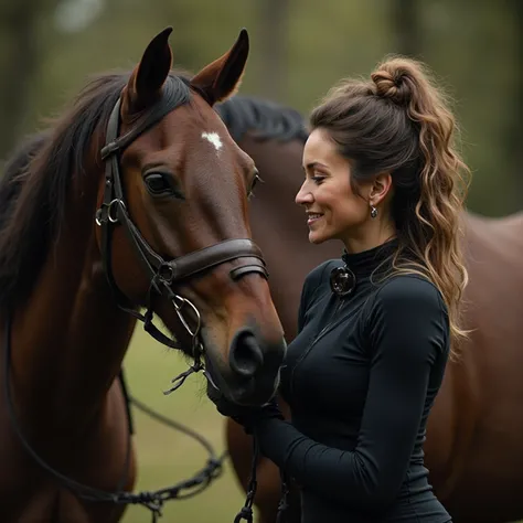 HIJABBERR Hot Parallax Heartwarming: bangbros peternak modern juru masak kapal pesiar ribuan | LAGU DJ PANDA YG VIRAL Minggu Ini Saja Dibahas di PBB