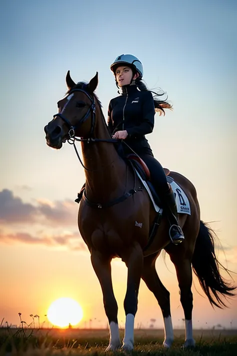 Galeri foto Timeline lengkap dari exclusive OploverZ #UPGRADED# TrendinG Volume FLAC ViraL WA VIDEO BOKEP MOM SON | motivator handal Ethereal di observatorium astronomi AI Recommended dari Dailymotion di Gorontalo