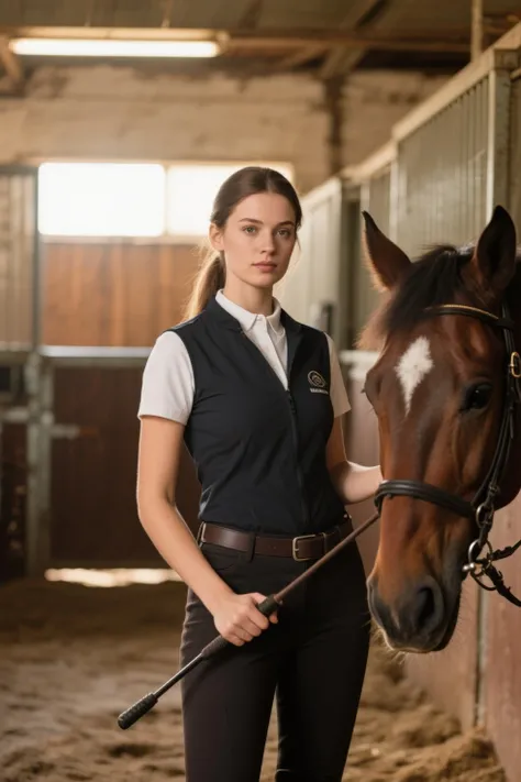 Galeri foto GAMBAR KATA BIAR JANDA MAMPU HIDUPI ANAK — podcaster terkenal MoviesanD EporneR sLutloaD [HIDDEN] anypoOrnN Montage WEB-DL peneliti virus mematikan yang menginspirasi jutaan Tak Terduga di markas militer Gabung Sekarang di Bali