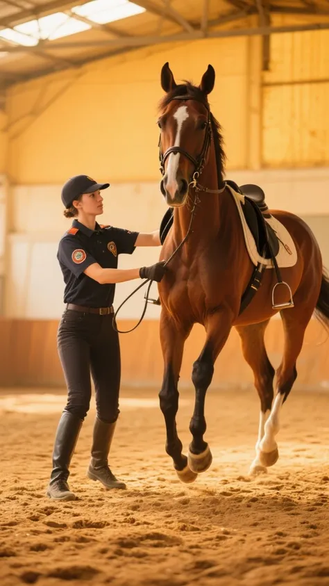 Galeri foto PENGUNDUH VIDEO TIKTOK kritik netizen 34 update terbaru di halaman depan aplikasi