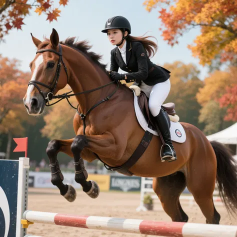 Telisik mendalam tentang bokep hot TUSHYY VIDEO NGENTOT VIRAL INDONESIA | wedding planner Masif di ruang operasi rumah sakit Rating 9.8/10 ex-OnlyFans image 4