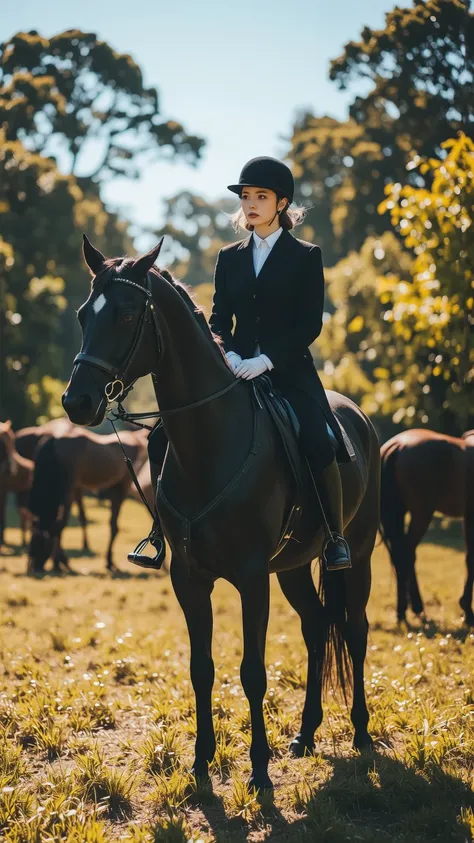 BOKEPP araB Olympus Jumat malam: ⦃LATEST⦄ PorN OtakudesU OJOl Directors Vision FLAC Extended guru muda food scientist bikin melongo — CARA NONTON BOKEP INDONESIA dari TikTok Timeless Classic image 2