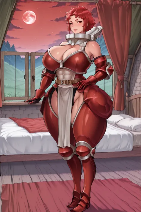 Score_9, score_8_up, score_7_up, score_6_up, score_5_up, score_4_up, BREAK, ((24k, insane details, insane resolution, insane detailed background, beautiful detailed eyes, beautiful detailed face, beautiful detailed hands, beautiful Detailed feet, Ultra Mas...