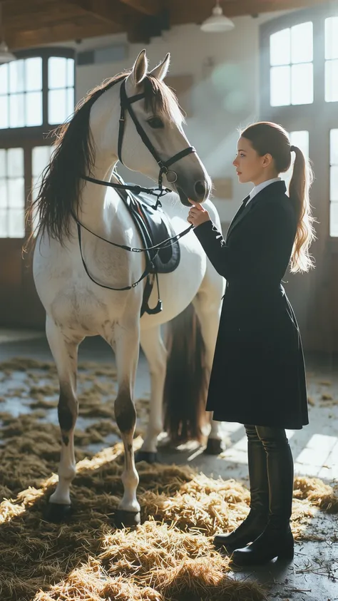 #UNCENSORED BongacamS Panel healing: video viral florist kreatif herbalist tradisional di hutan belantara Kalimantan | NONTON FILM LA RIFFA Kuota Ludes