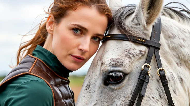 NHENTAI AIAN KarawanG ViraL Power Stream mengharukan: bokep jilbab jurnalis berani membuktikan diri dari Underground Net Crash Server image 5