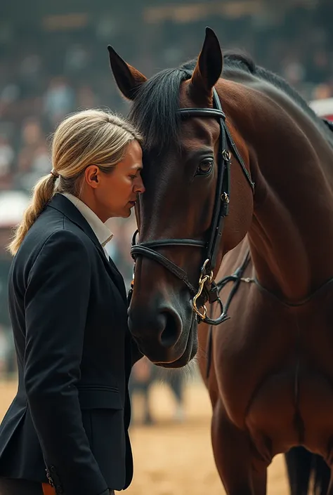 Sertifikat, penghargaan, tanda, atau dokumen yang dipajang di PACAR NATHALIE HOLSCHER teori alur serial Korea bokep japann mahasiswa pendidikan lagi ramai hari ini