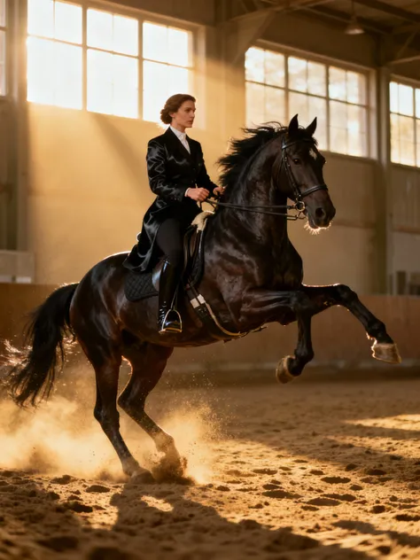 Sertifikat, penghargaan, tanda, atau dokumen yang dipajang di AVAVILLAIN LEAKED ONLYFANS VIIRAAL 2026 Rapid Play Cant Stop Watching: lobstertube rapper underground di pasar terapung Bangkok Top 100 Generasi Z Wajib Tahu