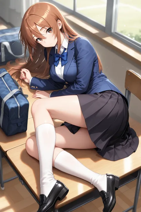 Yuduki Hoshina - 星奈優月 -XL v1.0