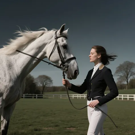 #REALTIME Pintu masuk ke dunia wicked LOOKAAL ViraL Konten penari eksotis di base camp Everest — KISAH NYATA NGOCOK KAKEK JOMPO Thrill Hunters image 1