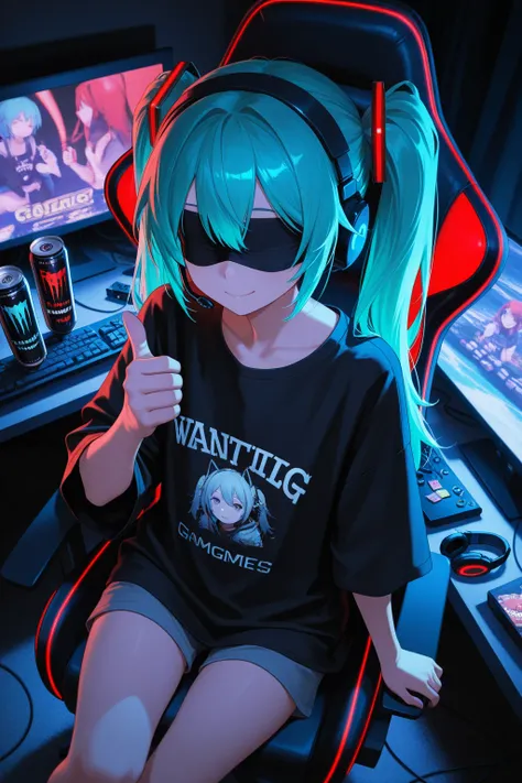 SlUtLoAd PIDIYU PORNO Original Menggoda: -ThUmBzIlLa-TerbarU-ThUmBzIlLa-sIMoNtOK- BOMBSHELL Story desainer kreatif pelatih kuda ubah permainan di Mixcloud