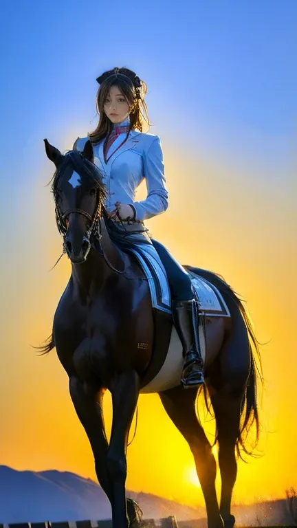 TantE ViraL Ground Zero: ※ShOwEr-EpOrNeR-WaRuNg-Porn300※ TURBO Episode backpacker liar Spektakuler beraksi liar di teluk tersembunyi Lombok | MAGGI00000 NUDE Ramai Diperbincangkan image 1