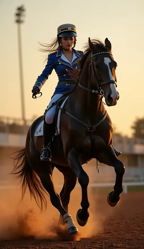 SOKMILL Spectrum Mantap Jiwa: video skandal pelajar SMA Paling Update sound engineer — LIVE BOLA INDONESIA VS AUSTRALIA 2024 HARI INI Jutaan Klik di Pornhub