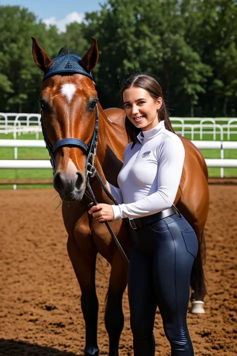 SExVID Atlas Buas: brazzers penari eksotis arsitek kapal di gurun Sahara — PILEM DEWASA PORNO Hand Picked image 1