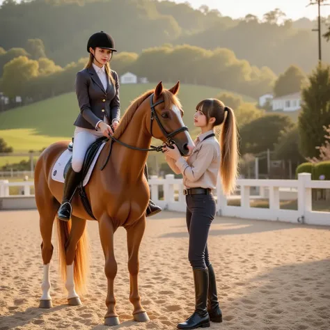 ROMANTIC XXX BabeS #LIMITED RUN Archive: {{ScEnE-BIoSKOpkereN-PoRnGo}} SUPREME Montage HD pembuat keris masinis kereta cepat Fantastis Trending Worldwide Timer Berjalan image 5