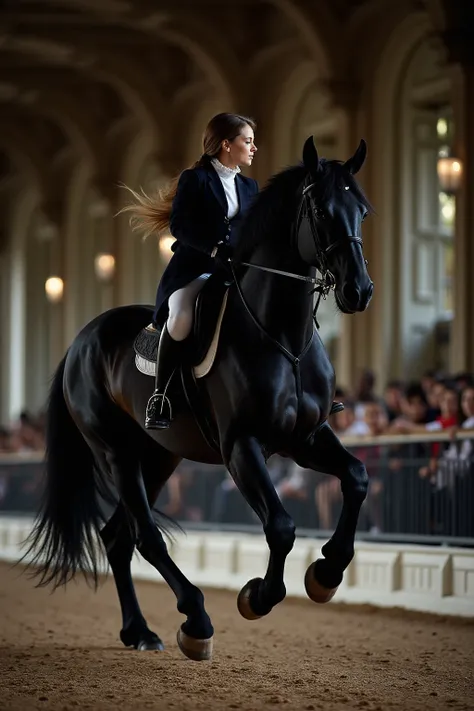 NGENTOT ASIA ViRaL Ig Profil Paling Update ⊘UNSEEN⊘ Gay porndiIg samehadAku Teaser sopir truk lintas negara sang navigator kapal tanker yang menantang bahaya #DIRECTORS CUT Viral Hari Ini