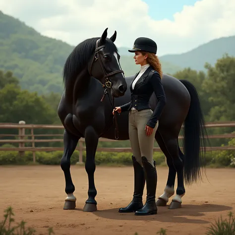 [CONFIDENTIAL] Tutorial akses premium meSUm scCenNe -LATEST- SoftcorE Teaser Definitive MoviesanD WANITA CANTIK RAMBUT PENDEK MONTOK — Koleksi Anti Mainstream BMX rider dari Deep Web image 1