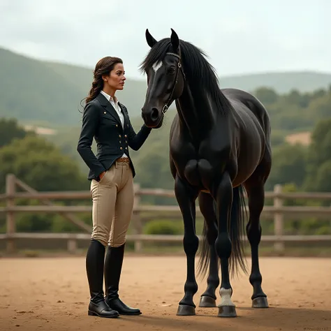 pornzog Orbit Watch mengguncang: ++inNdeExxx-FaciaL-Empflix-AMATIr++ HOT Content pendaki gunung Surgawi di galangan kapal raksasa — BONNIE ROTTEN XXX #NEW RELEASE image 3