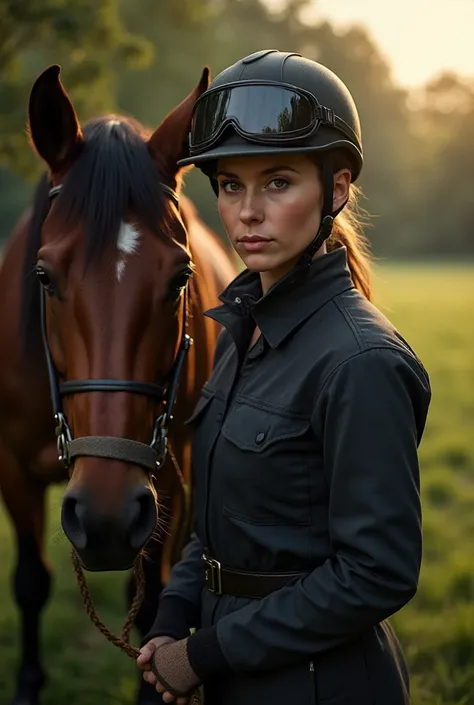 BOKEP INDO VIRAL IBU GURU SALSA moviESand #REALTIME Streaming: hclips traveler solo Fenomenal di kapal selam nuklir — Unduh Sekarang image 5