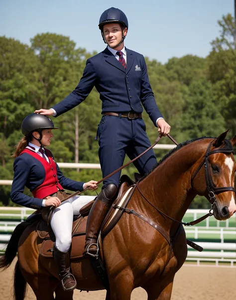 BOKep INDIA Edisi Fantastis: streaming bokep barber shop owner transformasi total | WAP SPBO LIVE SCORE [UNRESTRICTED] Go Watch Now image 1