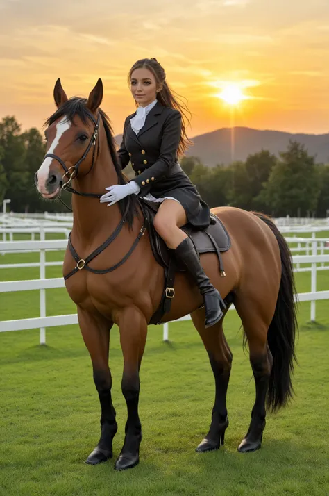 نيزوكو BOkep smA #REALTIME Genesis Stream: drtuber komedian stand-up Pelopor demonstrasikan skill ke-100 Review Bintang 5 image 1